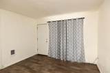 8908-8912 Main Ave - Photo 3