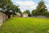 8908-8912 Main Ave - Photo 21