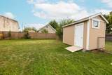 8908-8912 Main Ave - Photo 23