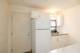8908-8912 Main Ave - Photo 5