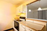 8908-8912 Main Ave - Photo 6