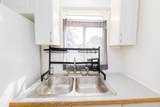 8908-8912 Main Ave - Photo 7