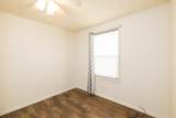 8908-8912 Main Ave - Photo 10