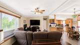 4462 Swenson Rd - Photo 2