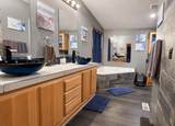 4462 Swenson Rd - Photo 11