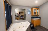 4462 Swenson Rd - Photo 13