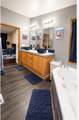 4462 Swenson Rd - Photo 14