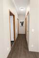 4462 Swenson Rd - Photo 15
