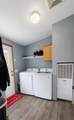 4462 Swenson Rd - Photo 16