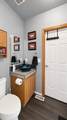 4462 Swenson Rd - Photo 17