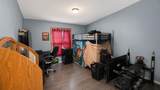 4462 Swenson Rd - Photo 18