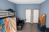 4462 Swenson Rd - Photo 19