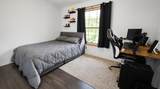 4462 Swenson Rd - Photo 20