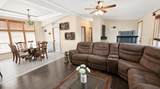 4462 Swenson Rd - Photo 3
