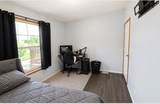 4462 Swenson Rd - Photo 21