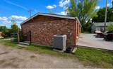 4462 Swenson Rd - Photo 22