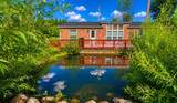 4462 Swenson Rd - Photo 23