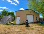4462 Swenson Rd - Photo 25