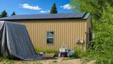 4462 Swenson Rd - Photo 26