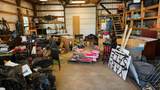 4462 Swenson Rd - Photo 27