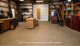 4462 Swenson Rd - Photo 28