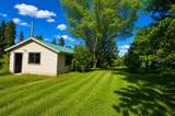 4462 Swenson Rd - Photo 30