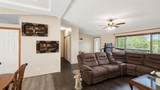 4462 Swenson Rd - Photo 4