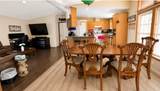 4462 Swenson Rd - Photo 5