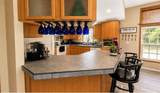 4462 Swenson Rd - Photo 6