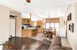 4462 Swenson Rd - Photo 7