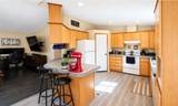 4462 Swenson Rd - Photo 8