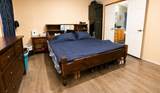 4462 Swenson Rd - Photo 9