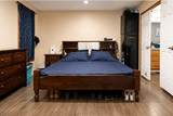 4462 Swenson Rd - Photo 10