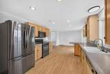 10215 Day Mt Spokane Rd - Photo 11