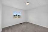 10215 Day Mt Spokane Rd - Photo 16