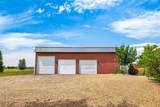 10215 Day Mt Spokane Rd - Photo 23