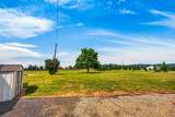 10215 Day Mt Spokane Rd - Photo 28