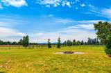 10215 Day Mt Spokane Rd - Photo 29
