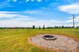 10215 Day Mt Spokane Rd - Photo 30