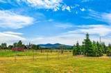 10215 Day Mt Spokane Rd - Photo 31