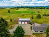10215 Day Mt Spokane Rd - Photo 35