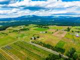 10215 Day Mt Spokane Rd - Photo 36