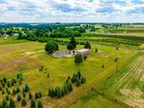 10215 Day Mt Spokane Rd - Photo 42