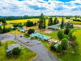 10215 Day Mt Spokane Rd - Photo 43