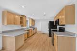 10215 Day Mt Spokane Rd - Photo 8