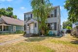 2924 Broad Ave - Photo 1