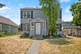 2924 Broad Ave - Photo 2