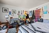 2924 Broad Ave - Photo 11