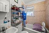 2924 Broad Ave - Photo 12