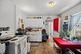 2924 Broad Ave - Photo 13